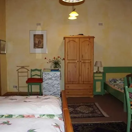 Eva-maria Und Reinhard Köhler *